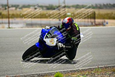 media/May-16-2025-2WTD (Fri) [[87c82739e1]]/B Group/Session 4 (Turns 7 and 8)/